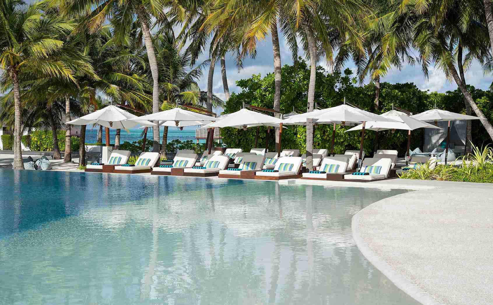 Velassaru Maldives-1